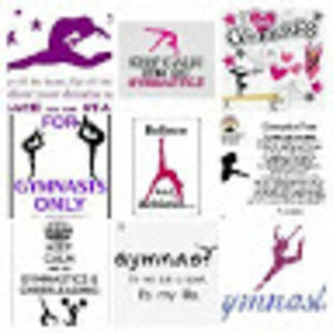 Meet your Posher, Lesly